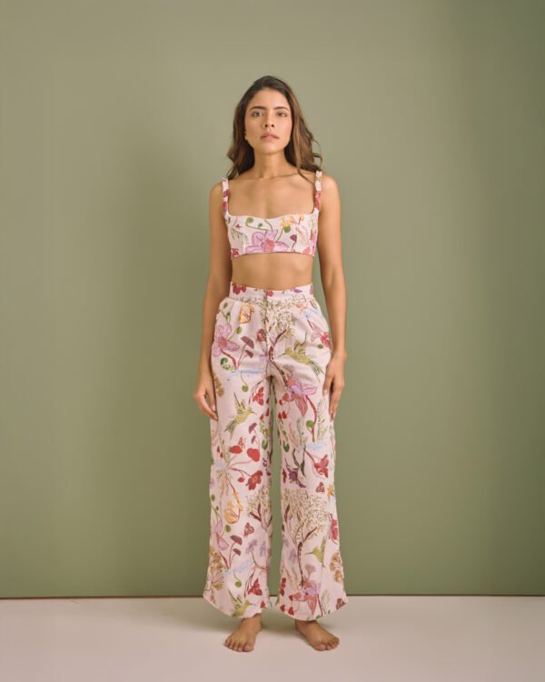 _L3A4728 Pantalon Cayena