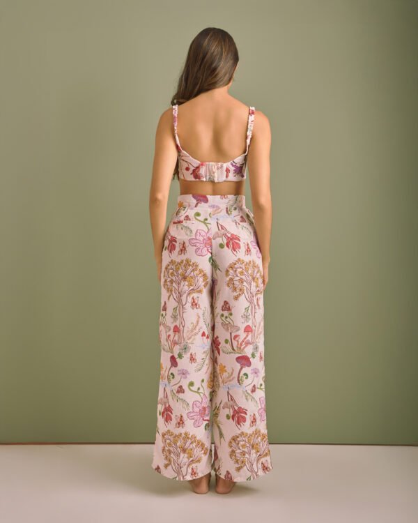 _L3A4734 Pantalon Cayena